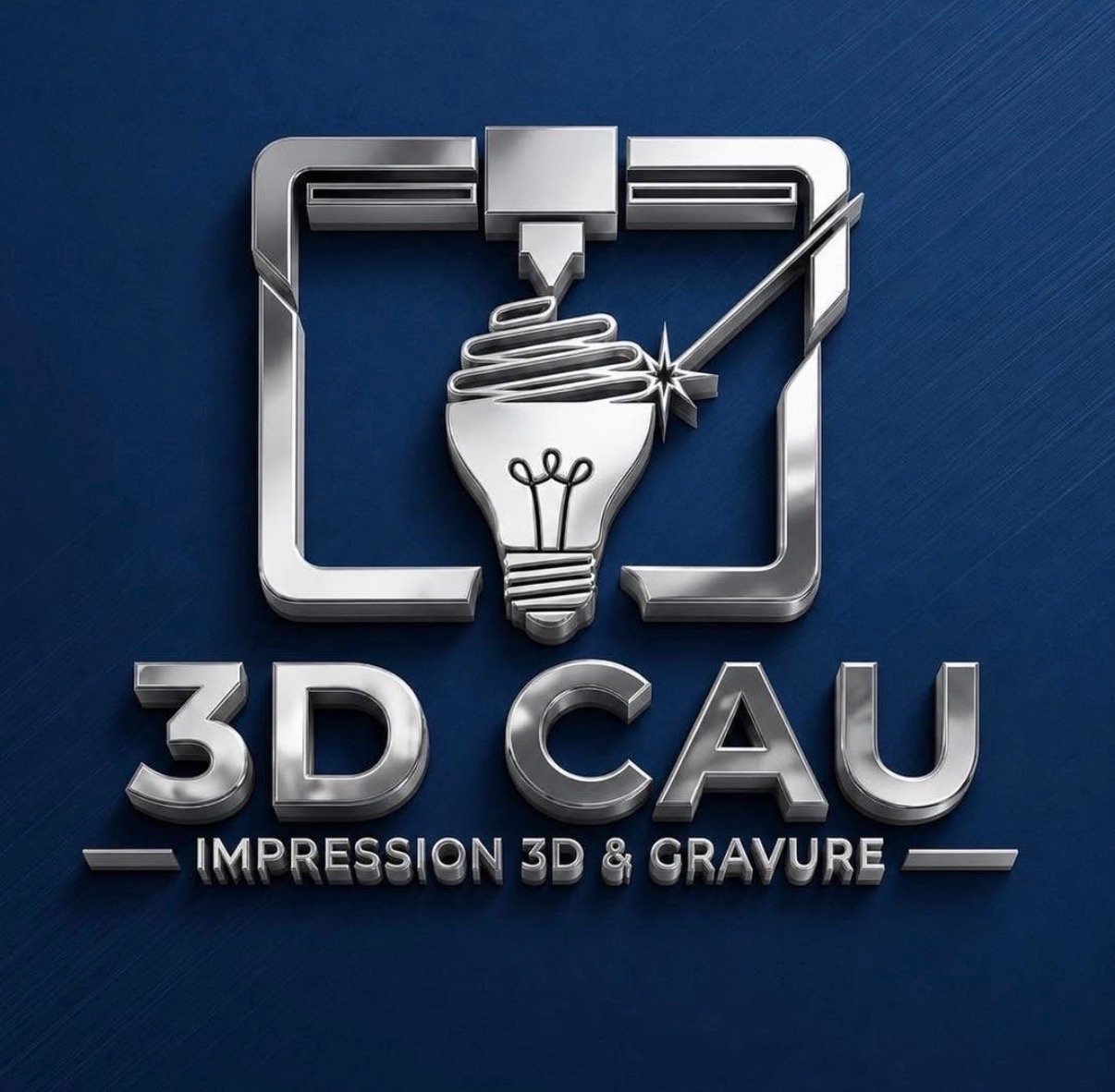 3dcau.fr